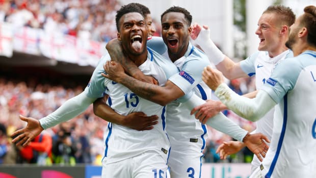 england-wales-sturridge.jpg